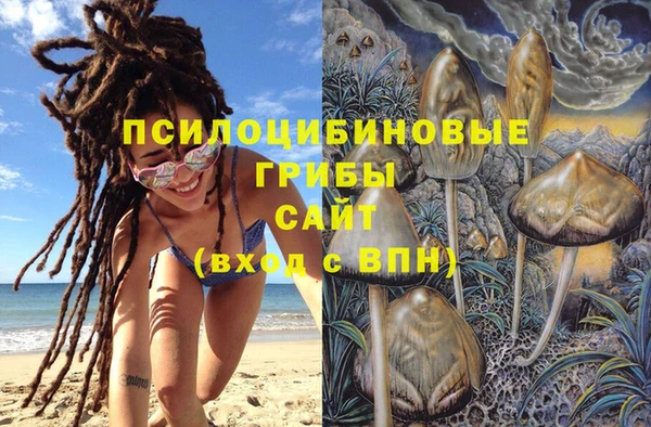 каннабис Алексин