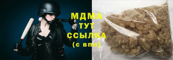 каннабис Алексин