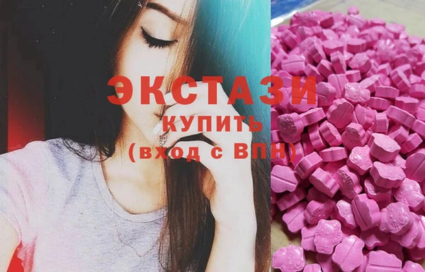 твердый Алзамай