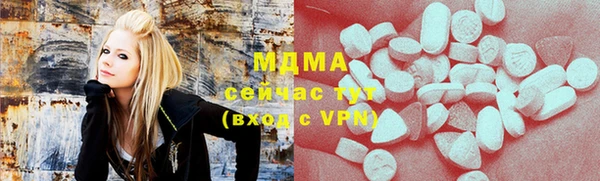 каннабис Алексин